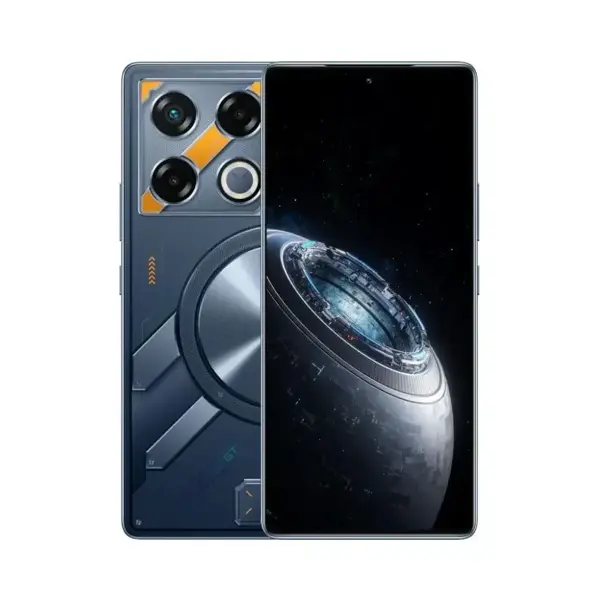 gt 20 pro 12!}256gb mecha orange